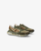 Premiata LAURYN 7790 TAGUA